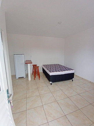 Imagem Casa com 1 Quarto para Alugar, 20 m² em Centro De Tibau Do Sul - Tibau Do Sul Imagem Casa com 1 Quarto para Alugar, 20 m² em Centro De Tibau Do Sul - Tibau Do Sul
