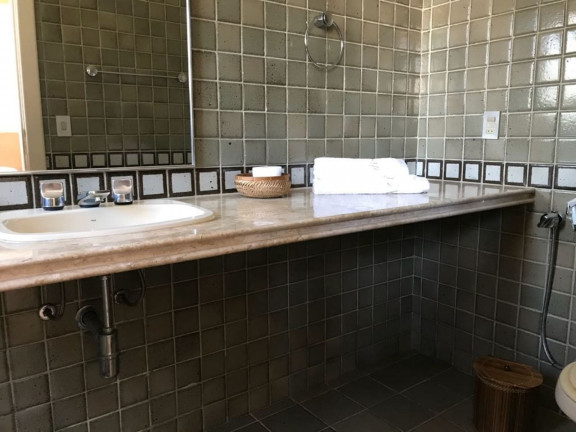 Imagem Casa com 7 Quartos à Venda, 800 m² em Vilas Do Atlântico - Lauro De Freitas Imagem Casa com 7 Quartos à Venda, 800 m² em Vilas Do Atlântico - Lauro De Freitas