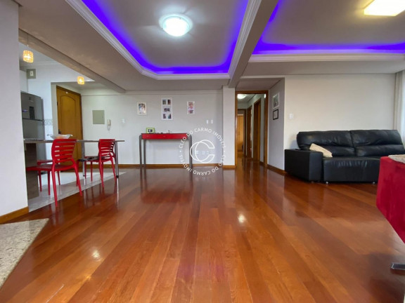 Imagem Apartamento com 3 Quartos à Venda, 102 m² em Nossa Senhora De Fátima - Santa Maria Imagem Apartamento com 3 Quartos à Venda, 102 m² em Nossa Senhora De Fátima - Santa Maria
