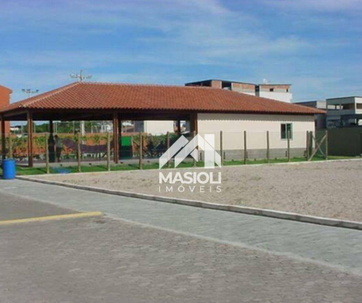 Imagem Apartamento com 2 Quartos à Venda, 55 m² em Santa Inês - Vila Velha