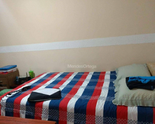 Imagem Apartamento com 3 Quartos à Venda, 65 m² em Vila Carvalho - Sorocaba Imagem Apartamento com 3 Quartos à Venda, 65 m² em Vila Carvalho - Sorocaba