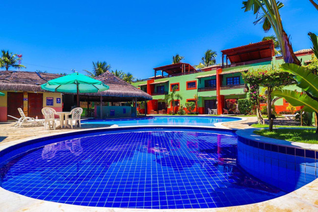 Imagem Casa com 2 Quartos à Venda, em Imediações Do Anel Viário De Pipa - Tibau Do Sul Imagem Casa com 2 Quartos à Venda, em Imediações Do Anel Viário De Pipa - Tibau Do Sul