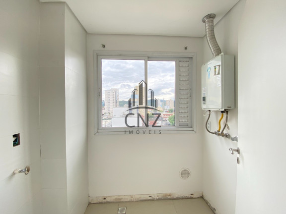 Imagem Apartamento com 3 Quartos à Venda, 115 m² em Centro I - Brusque Imagem Apartamento com 3 Quartos à Venda, 115 m² em Centro I - Brusque