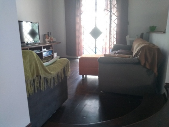 Imagem Casa com 6 Quartos à Venda, 359 m² em Jardim Panorama - Bauru Imagem Casa com 6 Quartos à Venda, 359 m² em Jardim Panorama - Bauru
