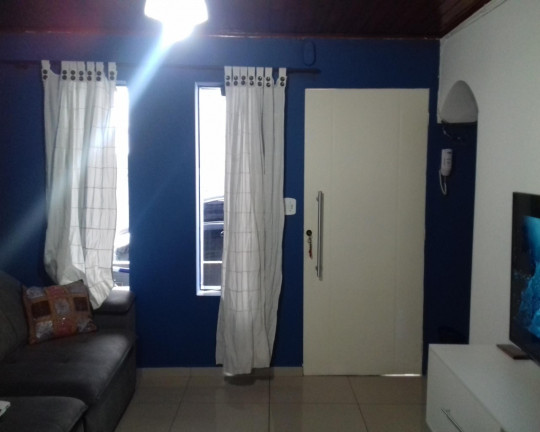 Imagem Sobrado com 3 Quartos à Venda, 120 m² em Cambuci - São Paulo Imagem Sobrado com 3 Quartos à Venda, 120 m² em Cambuci - São Paulo