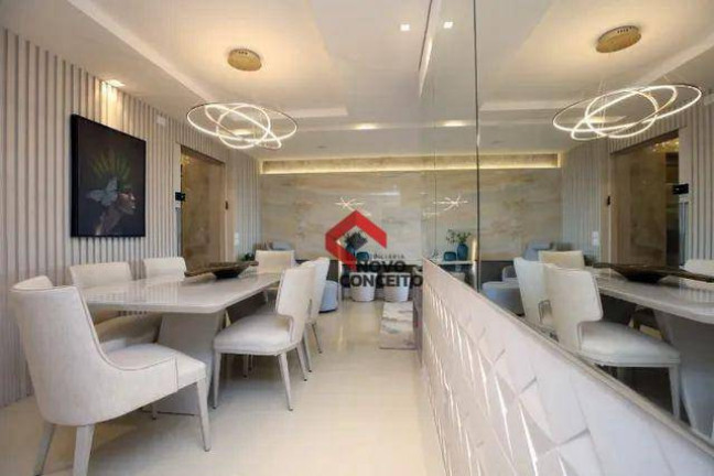 Imagem Apartamento com 3 Quartos à Venda, 130 m² em Parque Iracema - Fortaleza Imagem Apartamento com 3 Quartos à Venda, 130 m² em Parque Iracema - Fortaleza