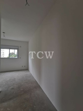 Imagem Apartamento com 3 Quartos à Venda, 106 m² em Paraíso - São Paulo Imagem Apartamento com 3 Quartos à Venda, 106 m² em Paraíso - São Paulo
