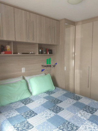 Imagem Apartamento com 2 Quartos à Venda, 57 m² em Lauzane Paulista - São Paulo Imagem Apartamento com 2 Quartos à Venda, 57 m² em Lauzane Paulista - São Paulo