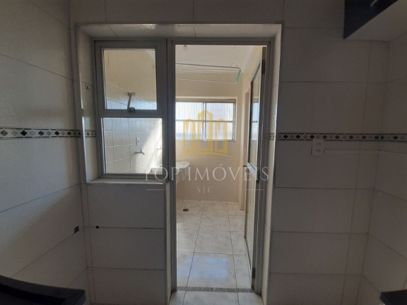 Imagem Apartamento com 2 Quartos à Venda, 76 m² em Jardim Aparecida - São José Dos Campos Imagem Apartamento com 2 Quartos à Venda, 76 m² em Jardim Aparecida - São José Dos Campos