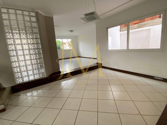 Imagem Casa com 3 Quartos à Venda, em Giovanini - Coronel Fabriciano Imagem Casa com 3 Quartos à Venda, em Giovanini - Coronel Fabriciano