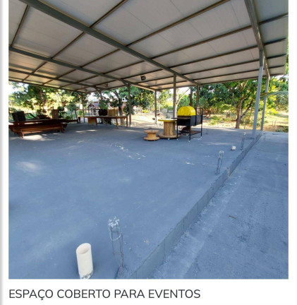 Imagem Chácara com 3 Quartos à Venda, 34 m² em Nossa Senhora Da Guia - Cuiabá Imagem Chácara com 3 Quartos à Venda, 34 m² em Nossa Senhora Da Guia - Cuiabá