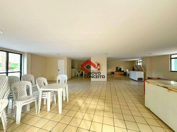 Imagem Apartamento com 3 Quartos à Venda, 170 m² em Meireles - Fortaleza Imagem Apartamento com 3 Quartos à Venda, 170 m² em Meireles - Fortaleza