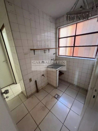 Imagem Imóvel com 3 Quartos à Venda, 89 m² em Centro - Campinas Imagem Imóvel com 3 Quartos à Venda, 89 m² em Centro - Campinas