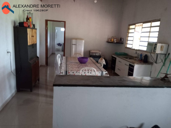 Imagem Chácara com 2 Quartos à Venda, 6.000 m² em Bofete Imagem Chácara com 2 Quartos à Venda, 6.000 m² em Bofete