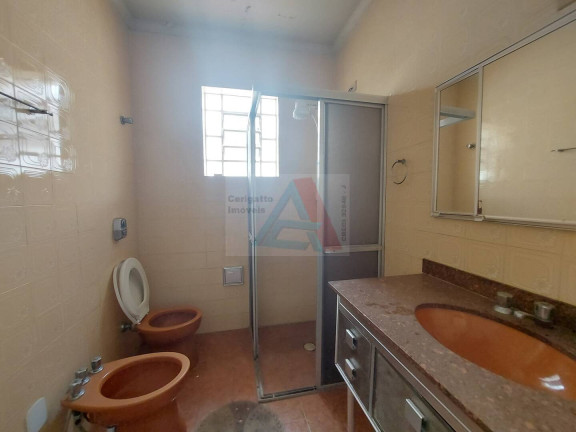 Imagem Casa com 2 Quartos à Venda, 120 m² em Jardim Maria Estela - São Paulo