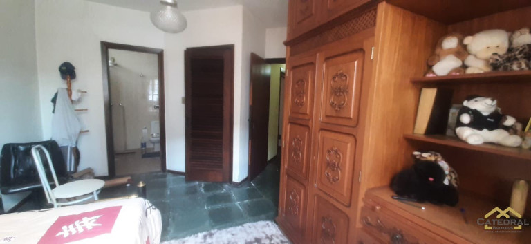 Imagem Casa com 4 Quartos para Alugar, 277 m² em Jardim Das Samambaias - Jundiaí Imagem Casa com 4 Quartos para Alugar, 277 m² em Jardim Das Samambaias - Jundiaí