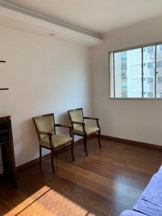 Imagem Imóvel com 2 Quartos à Venda, 62 m² em Vila Osasco - Osasco Imagem Imóvel com 2 Quartos à Venda, 62 m² em Vila Osasco - Osasco