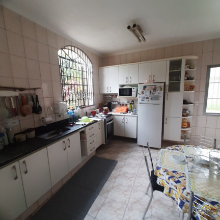 Imagem Imóvel com 2 Quartos à Venda, 400 m² em Chácara Pai Jacó - Jundiaí Imagem Imóvel com 2 Quartos à Venda, 400 m² em Chácara Pai Jacó - Jundiaí