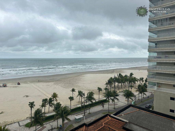 Imagem Apartamento com 1 Quarto à Venda, 45 m² em Aviação - Praia Grande Imagem Apartamento com 1 Quarto à Venda, 45 m² em Aviação - Praia Grande