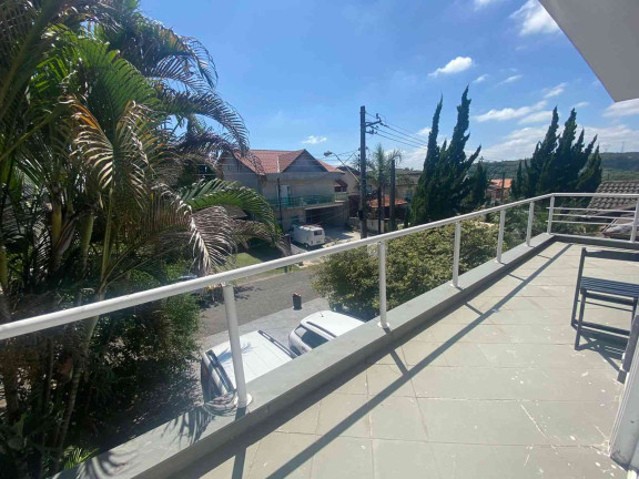Imagem Casa com 4 Quartos à Venda, 280 m² em Eco Park - Mogi Das Cruzes Imagem Casa com 4 Quartos à Venda, 280 m² em Eco Park - Mogi Das Cruzes