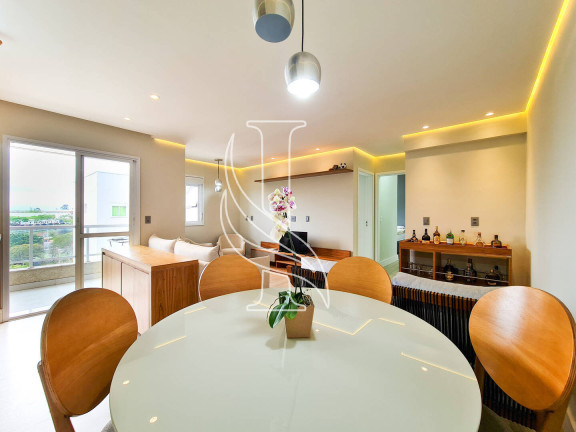 Imagem Apartamento com 2 Quartos à Venda, 74 m² em Medeiros - Jundiaí Imagem Apartamento com 2 Quartos à Venda, 74 m² em Medeiros - Jundiaí