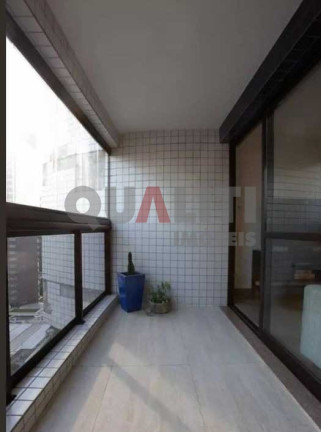 Imagem Apartamento com 2 Quartos à Venda, 57 m² em Vila Nova Conceição - São Paulo Imagem Apartamento com 2 Quartos à Venda, 57 m² em Vila Nova Conceição - São Paulo