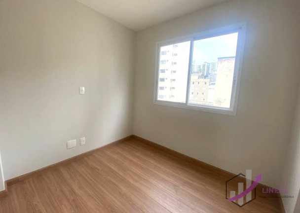 Imagem Apartamento com 4 Quartos à Venda, 123 m² em Buritis - Belo Horizonte Imagem Apartamento com 4 Quartos à Venda, 123 m² em Buritis - Belo Horizonte