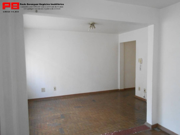 Imagem Apartamento com 2 Quartos para Alugar, 80 m² em Bela Vista - São Paulo Imagem Apartamento com 2 Quartos para Alugar, 80 m² em Bela Vista - São Paulo