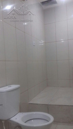 Imagem Sobrado com 2 Quartos à Venda, em Vila Rio Branco - Sao Paulo Imagem Sobrado com 2 Quartos à Venda, em Vila Rio Branco - Sao Paulo