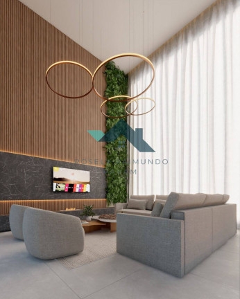 Imagem Casa com 5 Quartos à Venda, 700 m² em Itu Imagem Casa com 5 Quartos à Venda, 700 m² em Itu