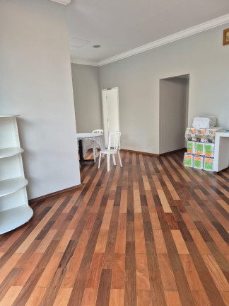 Imagem Apartamento com 3 Quartos à Venda, 104 m² em Aclimação - Sp Imagem Apartamento com 3 Quartos à Venda, 104 m² em Aclimação - Sp