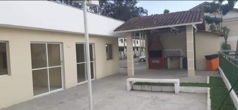 Imagem Imóvel com 2 Quartos para Alugar, 62 m² em Campo Grande - Rio De Janeiro Imagem Imóvel com 2 Quartos para Alugar, 62 m² em Campo Grande - Rio De Janeiro