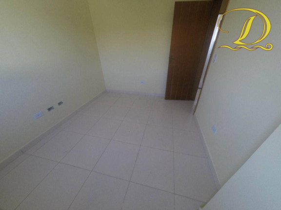 Imagem Casa com 2 Quartos à Venda, 53 m² em Tude Bastos (sítio Do Campo) - Praia Grande Imagem Casa com 2 Quartos à Venda, 53 m² em Tude Bastos (sítio Do Campo) - Praia Grande