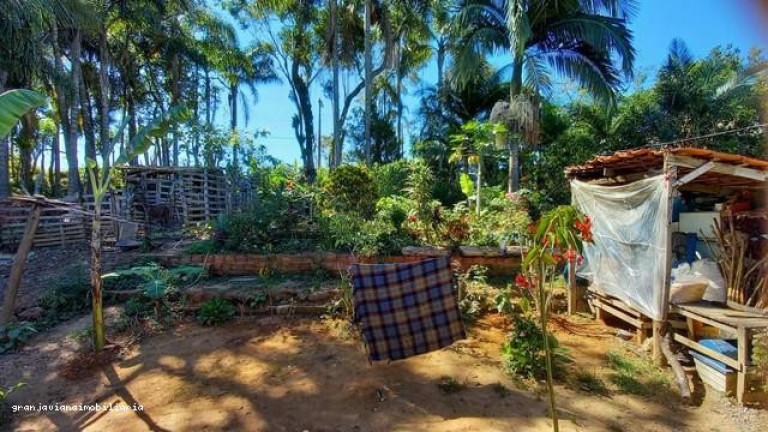 Imagem Chácara à Venda, em Bairro Do Verava - Ibiúna Imagem Chácara à Venda, em Bairro Do Verava - Ibiúna