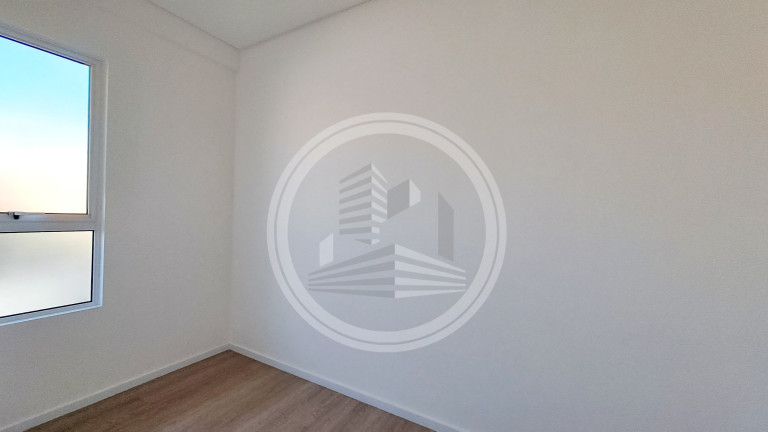 Imagem Casa com 3 Quartos à Venda, 163 m² em São João - Itajaí Imagem Casa com 3 Quartos à Venda, 163 m² em São João - Itajaí