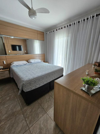 Imagem Casa com 3 Quartos à Venda, 187 m² em Jardim Santo Inácio - São Bernardo Do Campo Imagem Casa com 3 Quartos à Venda, 187 m² em Jardim Santo Inácio - São Bernardo Do Campo