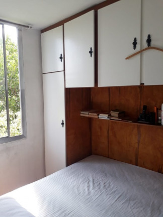 Imagem Imóvel com 2 Quartos à Venda, 50 m² em Conjunto Residencial José Bonifácio - São Paulo Imagem Imóvel com 2 Quartos à Venda, 50 m² em Conjunto Residencial José Bonifácio - São Paulo