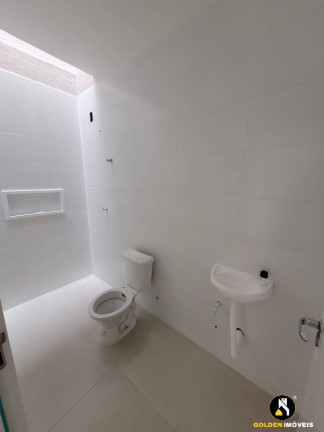 Imagem Casa com 2 Quartos à Venda, 120 m² em Bairro Joaia - Tijucas Imagem Casa com 2 Quartos à Venda, 120 m² em Bairro Joaia - Tijucas
