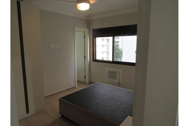 Imagem Apartamento com 3 Quartos à Venda, 130 m² em Pitangueiras - Guarujá Imagem Apartamento com 3 Quartos à Venda, 130 m² em Pitangueiras - Guarujá