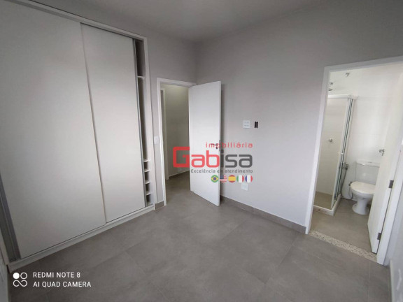 Imagem Apartamento com 2 Quartos à Venda, 86 m² em Braga - Cabo Frio Imagem Apartamento com 2 Quartos à Venda, 86 m² em Braga - Cabo Frio