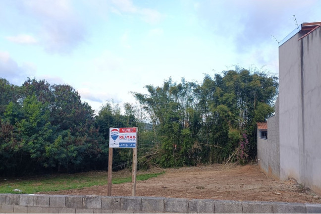 Imagem Terreno à Venda, 326 m² em Recanto Cidade Nova - Salto De Pirapora Imagem Terreno à Venda, 326 m² em Recanto Cidade Nova - Salto De Pirapora