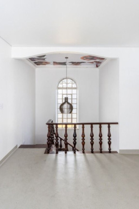 Imagem Casa com 1 Quarto à Venda, em Jardim Paulista - São Paulo Imagem Casa com 1 Quarto à Venda, em Jardim Paulista - São Paulo