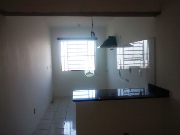 Imagem Apartamento com 1 Quarto à Venda, 50 m² em Pinheiro Machado - Santa Maria Imagem Apartamento com 1 Quarto à Venda, 50 m² em Pinheiro Machado - Santa Maria