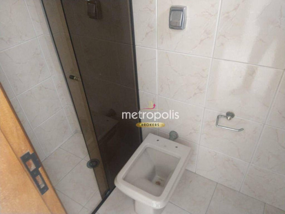 Imagem Apartamento com 2 Quartos à Venda, 74 m² em Santa Paula - São Caetano Do Sul Imagem Apartamento com 2 Quartos à Venda, 74 m² em Santa Paula - São Caetano Do Sul