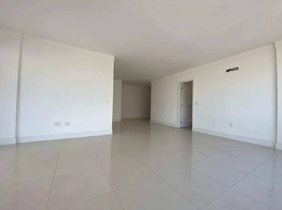 Imagem Apartamento com 4 Quartos à Venda, 220 m² em Pompéia - Santos Imagem Apartamento com 4 Quartos à Venda, 220 m² em Pompéia - Santos