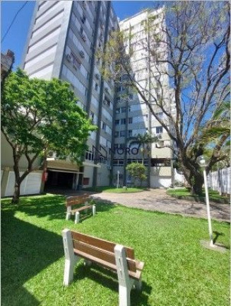 Imagem Apartamento com 3 Quartos à Venda, 118 m² em Nossa Senhora Do Rosário - Santa Maria Imagem Apartamento com 3 Quartos à Venda, 118 m² em Nossa Senhora Do Rosário - Santa Maria