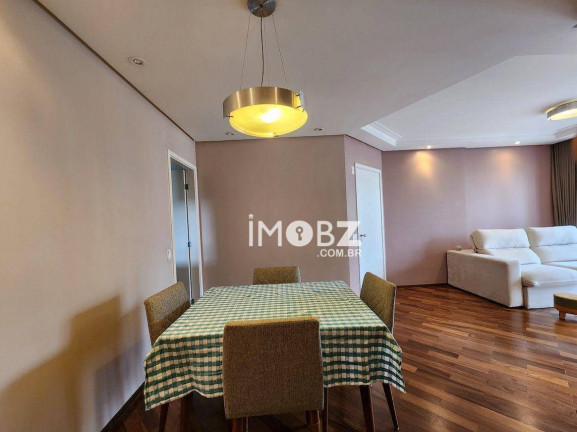 Imagem Imóvel com 3 Quartos à Venda, 92 m² em Alto Da Lapa - São Paulo Imagem Imóvel com 3 Quartos à Venda, 92 m² em Alto Da Lapa - São Paulo