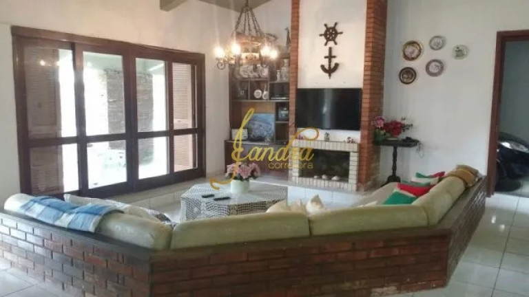 Imagem Casa com 4 Quartos à Venda, 260 m² em Atlantida - Xangri-la Imagem Casa com 4 Quartos à Venda, 260 m² em Atlantida - Xangri-la
