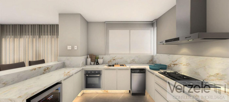 Imagem Apartamento com 4 Quartos à Venda, 143 m² em Centro - Balneário Camboriú Imagem Apartamento com 4 Quartos à Venda, 143 m² em Centro - Balneário Camboriú