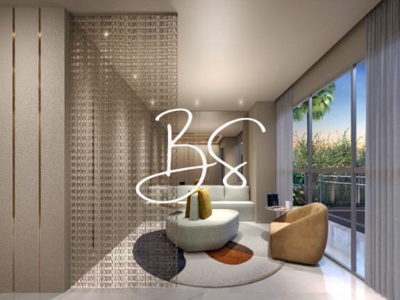 Imagem Apartamento com 2 Quartos à Venda, 69 m² em Passo Da Areia - Porto Alegre Imagem Apartamento com 2 Quartos à Venda, 69 m² em Passo Da Areia - Porto Alegre